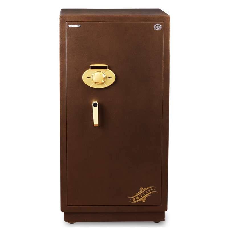 diebold迪堡保险柜电话—客服中心