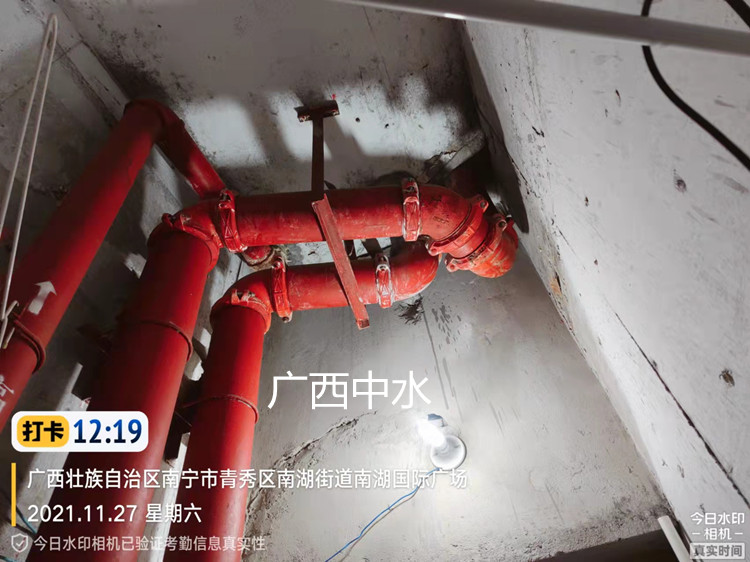 南宁相机维修