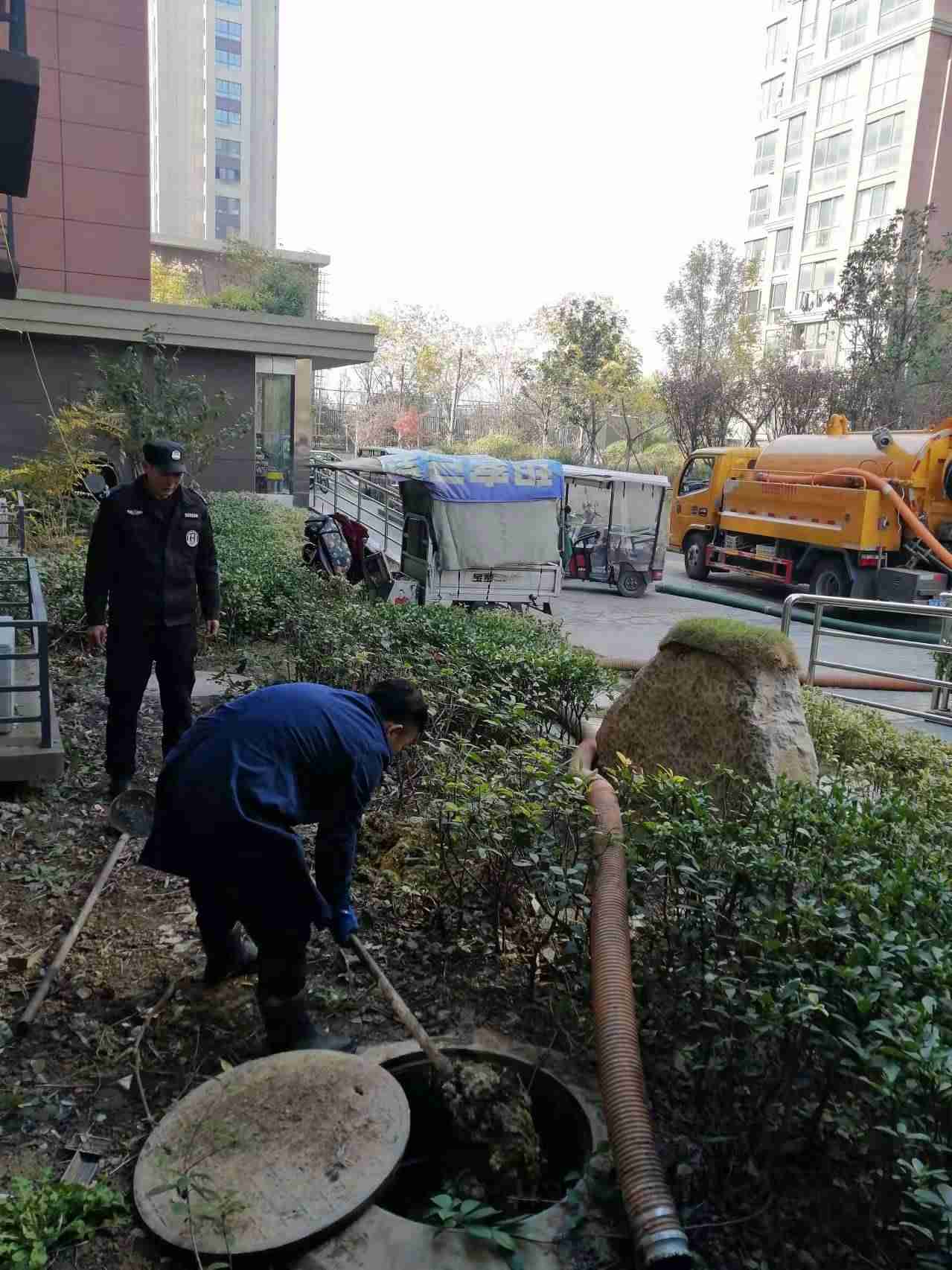 育儿嫂行业动态：新形势下的新挑战