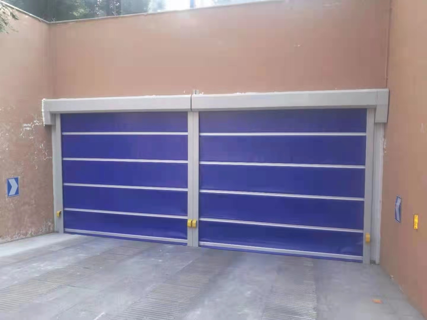 求助卷帘门坏了怎么修永利皇宫- 永利皇宫官网- 永利皇宫娱乐城- 永利皇宫APP