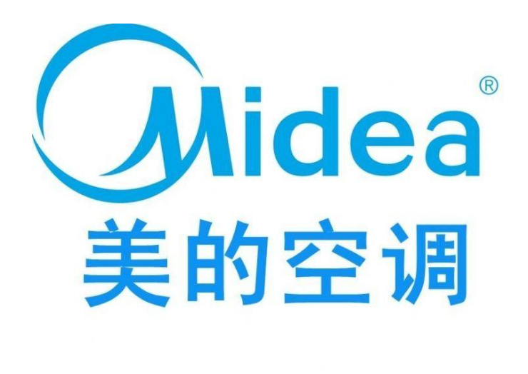 冬季取暖新选择：南充地暖公司引领舒适生活潮流
