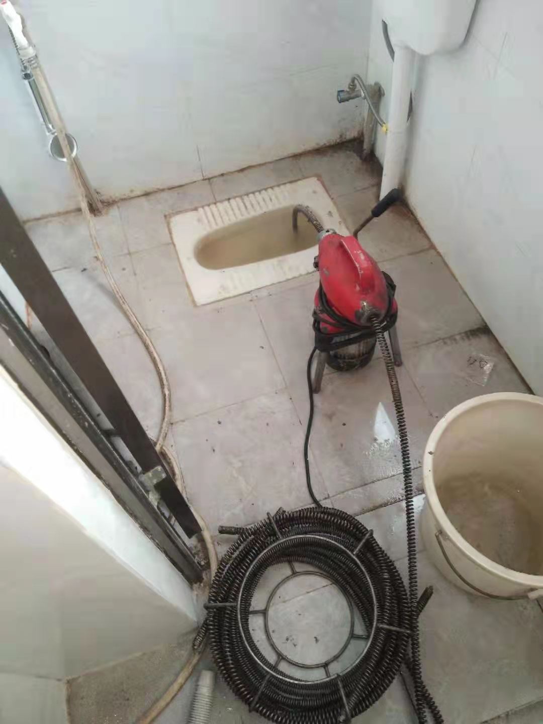 冬日暖心，济南暖气维修服务详解