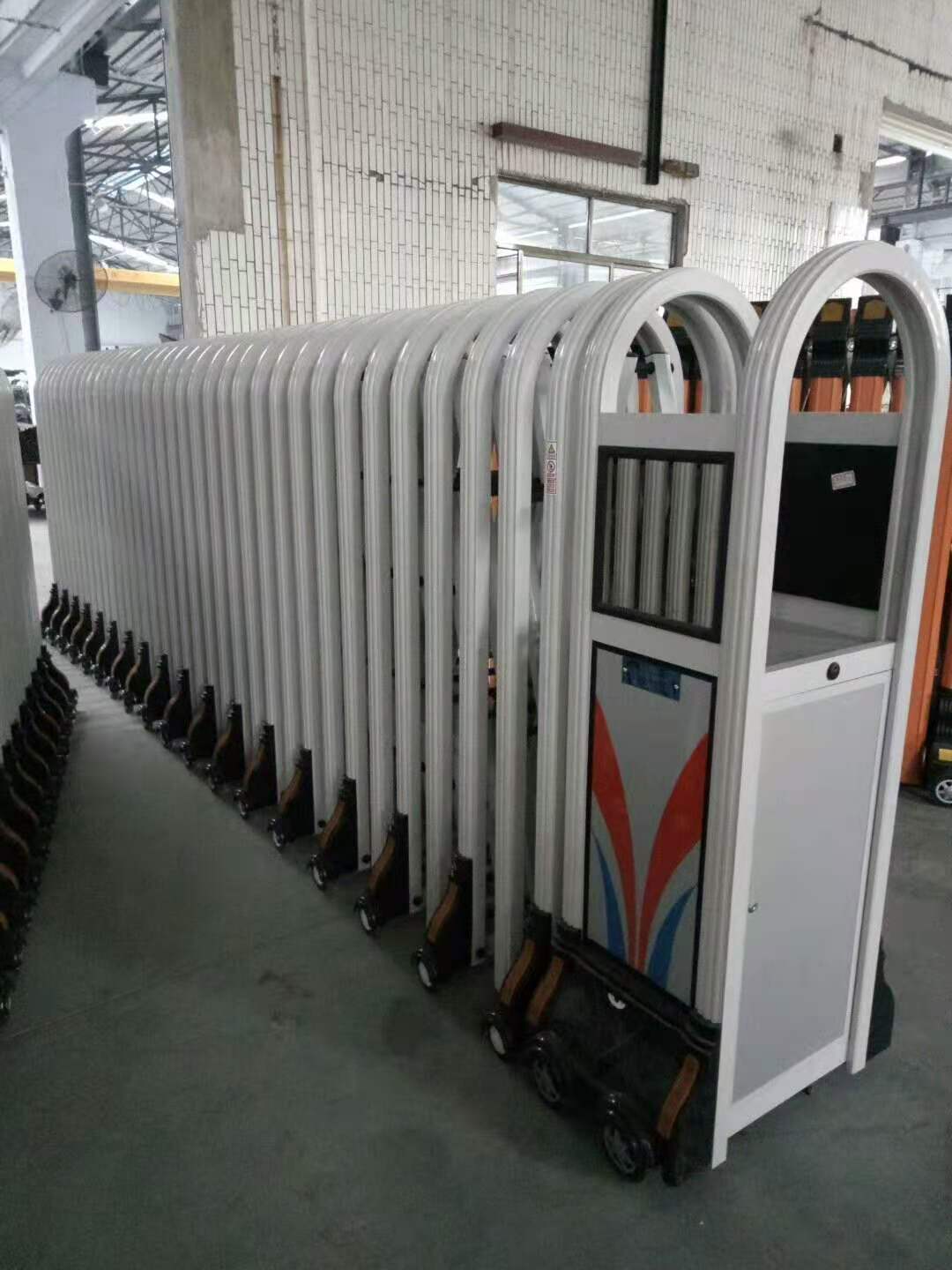 山东省-潍金年会- 金年会体育- 金年会官网- 金年会APP坊市-潍城区