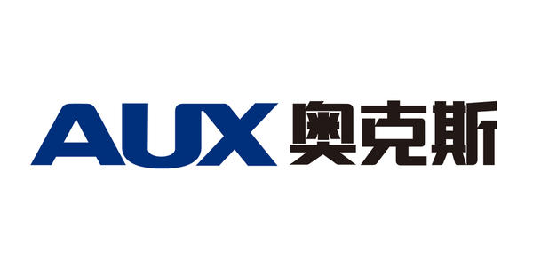 热水器维修新趋势:高效与便捷并存