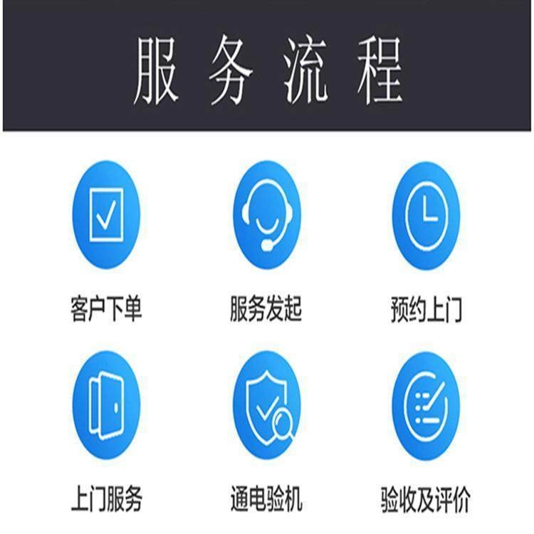 快速恢复厨房烦恼！重庆方太售后带来专业服务体验