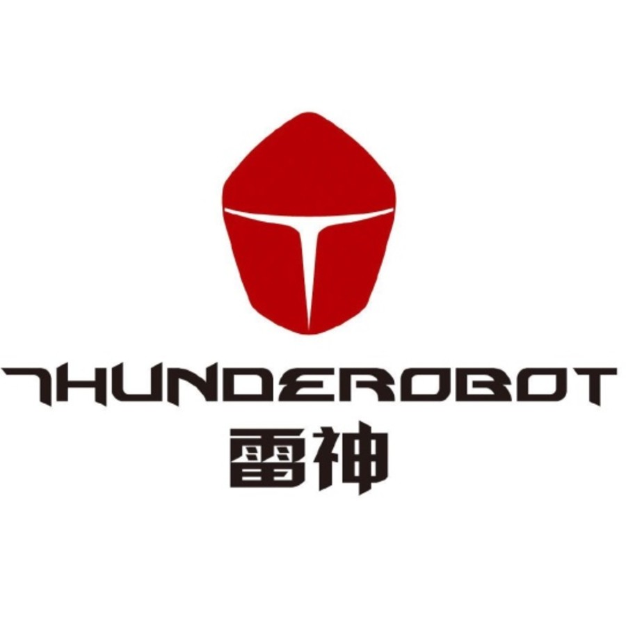 兰州雷神电脑维修中心