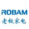 张家界老板油烟机电话—全市统一维修服务中心