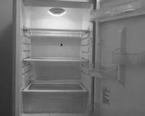 怎样去除冰箱异味？冰箱异味一般来自于哪里？