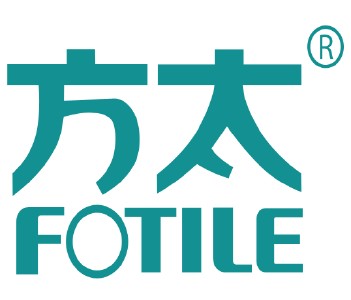 荆州方太燃气灶服务电话(全市统一网点)