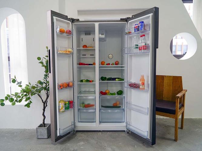 夏天使用冰箱，需要注意哪些事项？