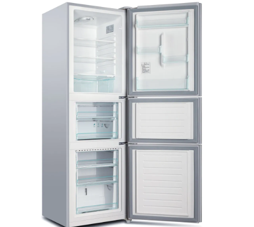 冰箱选风冷还是制冷好？风冷冰箱和直冷冰箱的区别