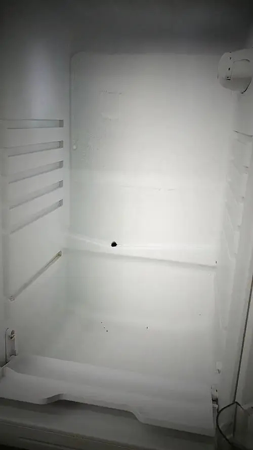 直冷冰箱排水孔堵了怎么通？如何预防冰箱排水孔堵塞？