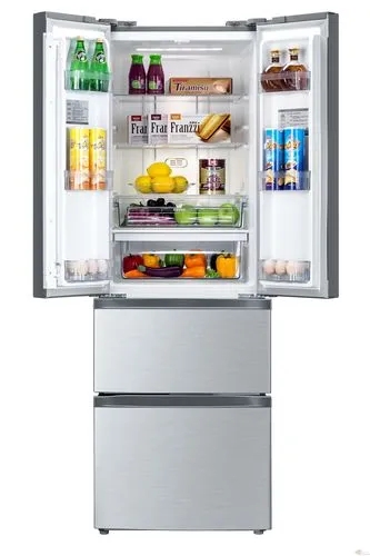 冰箱只耗电不制冷该怎么办？