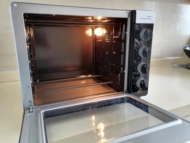 烤箱常见故障维修方法有哪些？