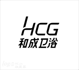 上海和成卫浴厂家维修中心 HCG马桶维修电话 全国联保