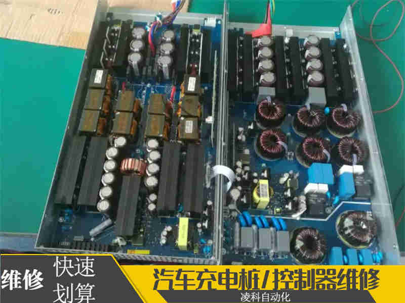 汽车零配件批发行业：从传统到现代