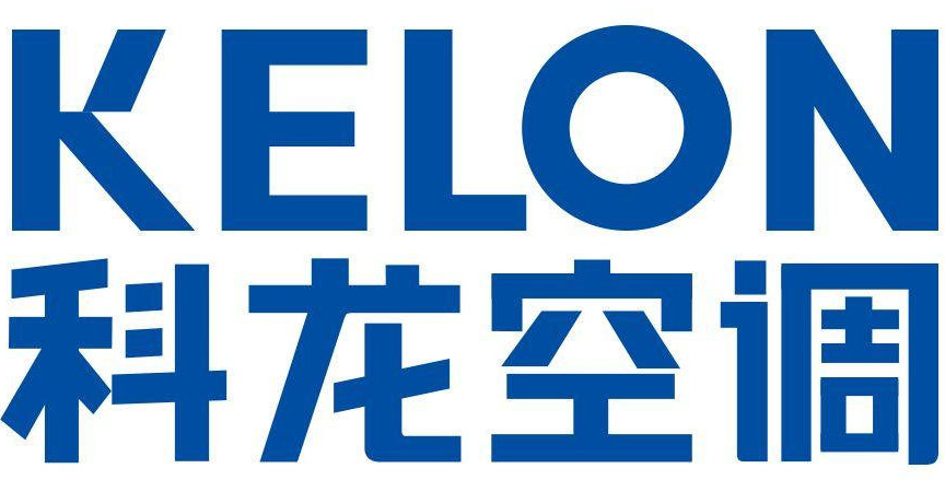 合肥热水器维修行业动态:服务与技术双管齐下