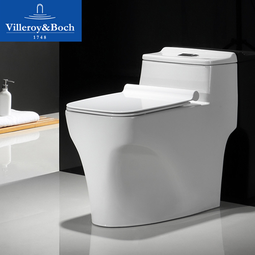 唯宝官 网400热线VilleroyBoch卫浴马桶维修中心-【百修网】