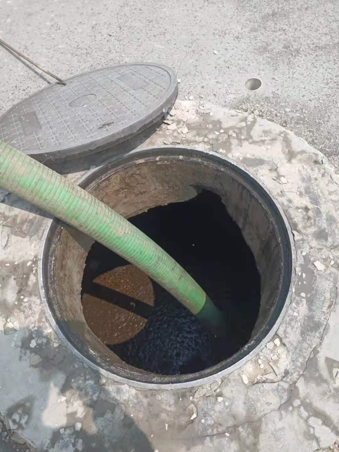 贵州村庄从“一时美”迈向“持久美”