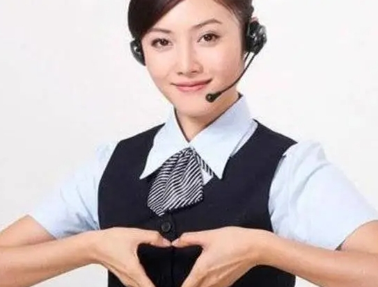 东芝空调客户报修电话/全国网点24小时统一服务中心
