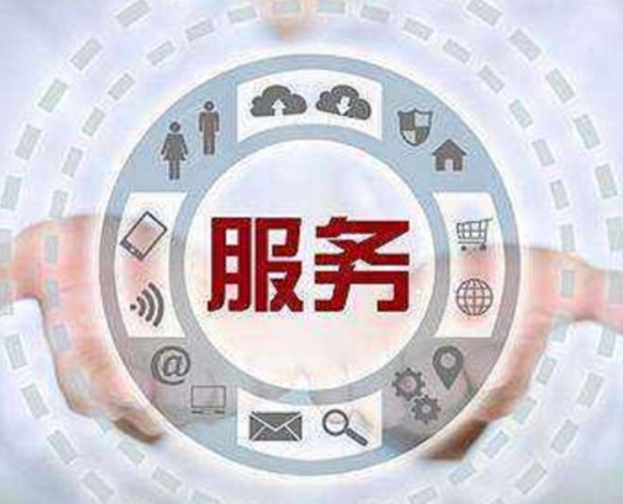 三菱电机空调维修预约上门空调加氟空调移机电话
