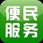 广州格力空调维修服务中心-维修网点查询