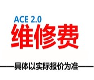 广州格力中央空调服务电话-全国在线预约中心