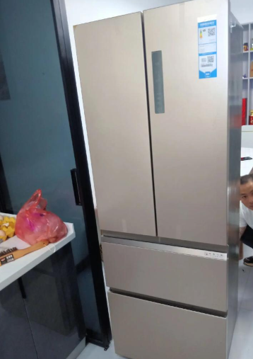 广州伊莱克斯冰箱24h全市维修服务中心电话快速人工上门